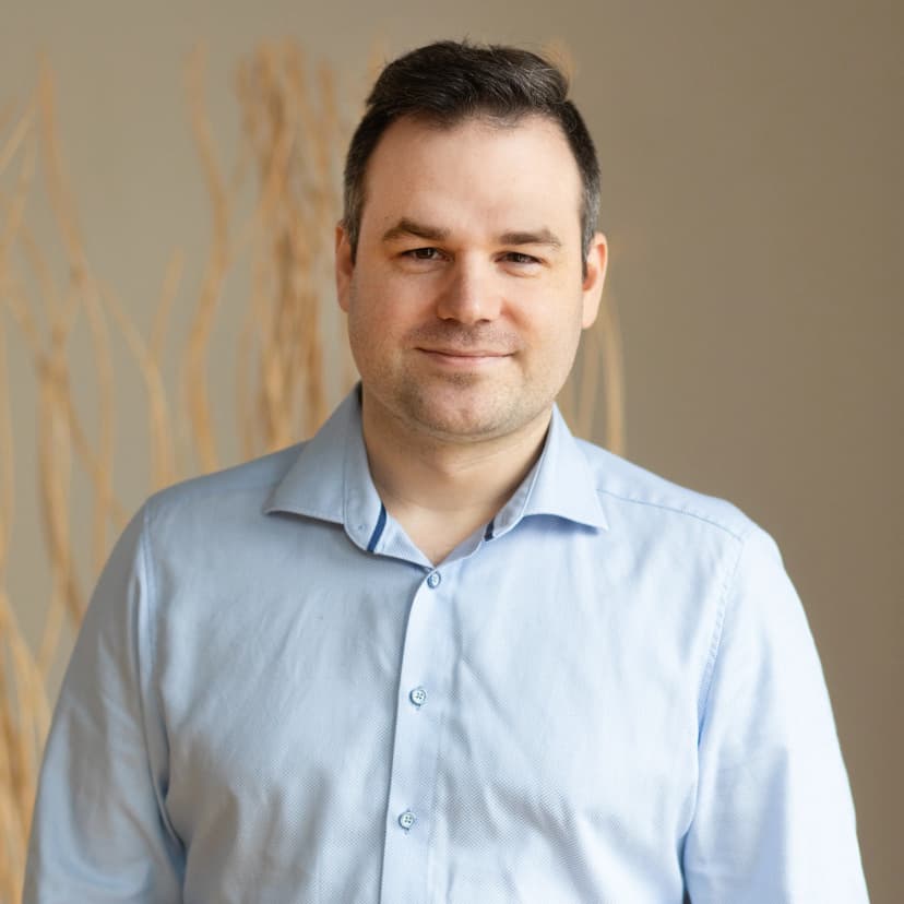 Tobias Sittenauer